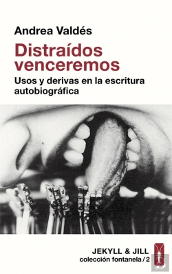 Bertrand.pt - Distra¡Dos Venceremos