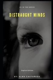 Distraught Minds