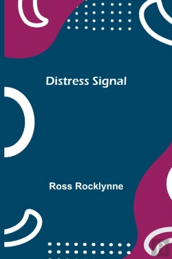 Bertrand.pt - Distress Signal