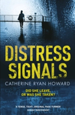Bertrand.pt - Distress Signals