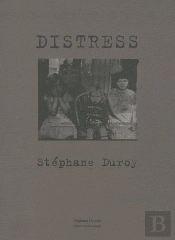 Distress