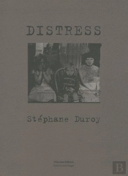 Bertrand.pt - Distress