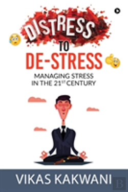 Bertrand.pt - Distress To De-Stress