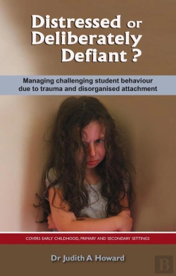 Bertrand.pt - Distressed Or Deliberately Defiant?