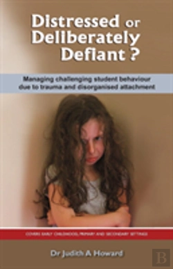 Bertrand.pt - Distressed Or Deliberately Defiant?
