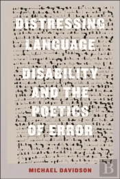 Distressing Language