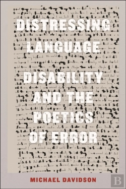 Bertrand.pt - Distressing Language