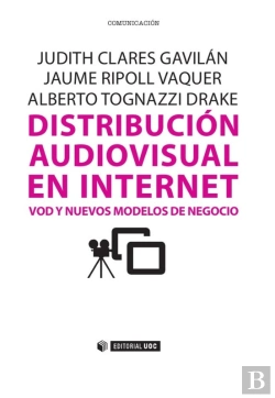 Bertrand.pt - Distribución Audiovisual En Internet