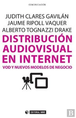 Bertrand.pt - Distribución Audiovisual En Internet
