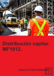 Distribucion Capilar Mf1012