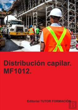 Bertrand.pt - Distribucion Capilar Mf1012