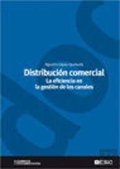 Distribución Comercial