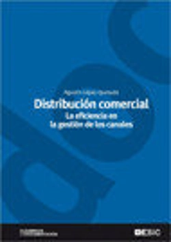 Bertrand.pt - Distribución Comercial