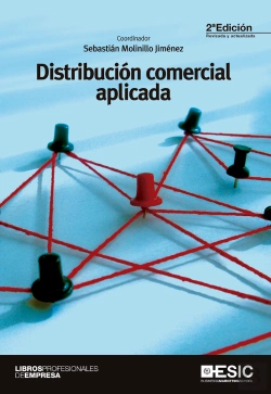 Bertrand.pt - Distribución Comercial Aplicada