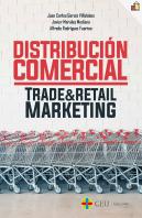 Distribucion Comercial