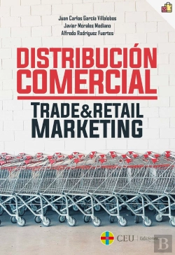 Bertrand.pt - Distribucion Comercial