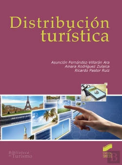 Bertrand.pt - Distribución Turística