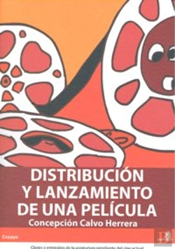 Bertrand.pt - Distribucion Y Lanzamiento De Una Pelicula 