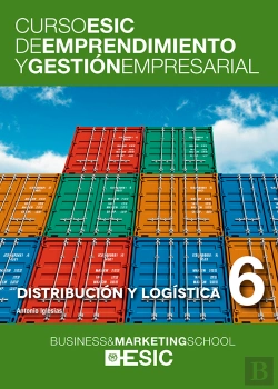 Bertrand.pt - Distribución Y Logística