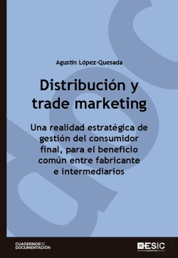 Bertrand.pt - Distribución Y Trade Marketing