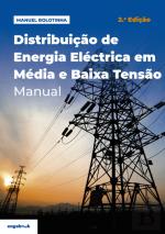 Distribuição de Energia Eléctrica em Média e Baixa Tensão