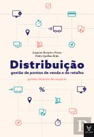 Distribuição
