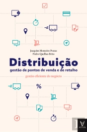 Distribuição