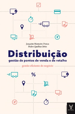 Bertrand.pt - Distribuição