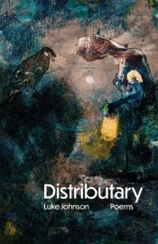 Distributary Volume 38