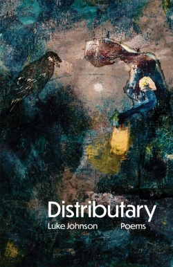 Bertrand.pt - Distributary Volume 38
