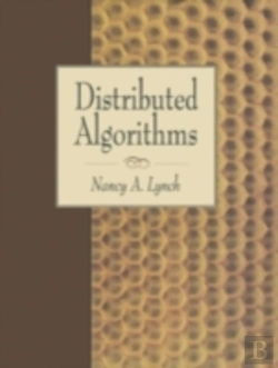 Bertrand.pt - Distributed Algorithms