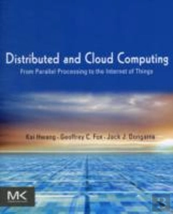 Bertrand.pt - Distributed And Cloud Computing