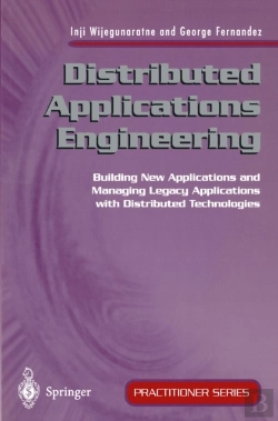 Bertrand.pt - Distributed Applications Engineering