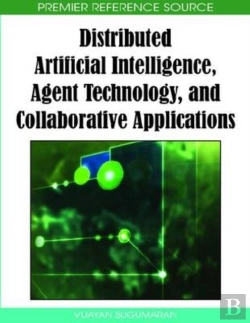 Bertrand.pt - Distributed Artificial Intelligence, Agent Technology, And Collaborative Applications