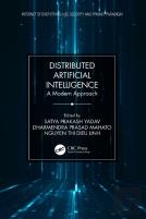 Distributed Artificial Intelligence