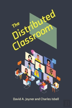 Bertrand.pt - Distributed Classroom