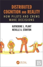Distributed Cognition And Reality
