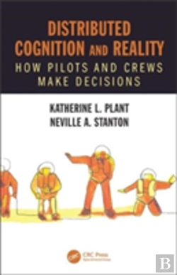 Bertrand.pt - Distributed Cognition And Reality