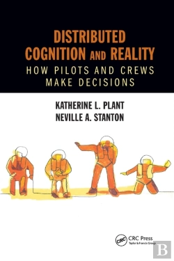 Bertrand.pt - Distributed Cognition And Reality