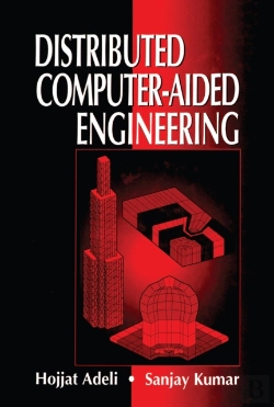 Bertrand.pt - Distributed Computer-Aided Engineering