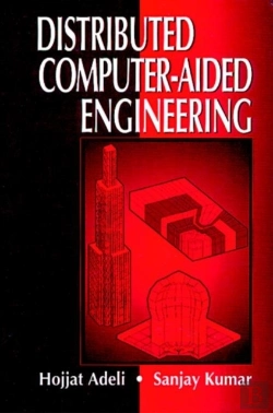 Bertrand.pt - Distributed Computer-Aided Engineering
