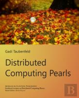 Distributed Computing Pearls