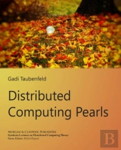 Distributed Computing Pearls