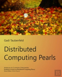 Bertrand.pt - Distributed Computing Pearls