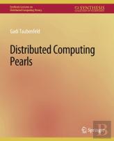 Distributed Computing Pearls