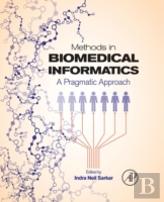 Distributed Computing Through Combinatorial Topology