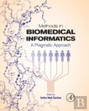 Distributed Computing Through Combinatorial Topology