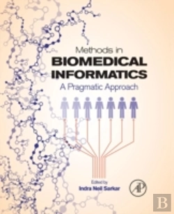 Bertrand.pt - Distributed Computing Through Combinatorial Topology