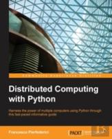 Distributed Computing With Python