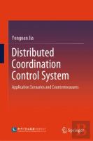 Distributed Coordination Control System